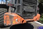 Hitachi ZW 250 Aukcja 325936 - grafika 72