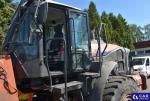 Hitachi ZW 250 Aukcja 325936 - grafika 14