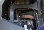 Hitachi ZW 250 Aukcja 325936 - grafika 26