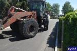 Hitachi ZW 250 Aukcja 325936 - grafika 106