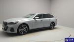 BMW Seria 5 520 Touring Diesel MR`24 E6d/e G61 Aukcja 313551 - grafika 1