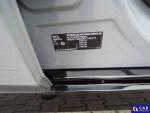 BMW Seria 5 520 Touring Diesel MR`24 E6d/e G61 Aukcja 313551 - grafika 8