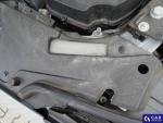 BMW Seria 5 520 Touring Diesel MR`24 E6d/e G61 Aukcja 313551 - grafika 9