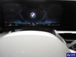 BMW Seria 5 520 Touring Diesel MR`24 E6d/e G61 Aukcja 313551 - grafika 10