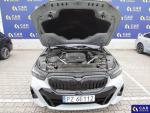 BMW Seria 5 520 Touring Diesel MR`24 E6d/e G61 Aukcja 313551 - grafika 11