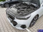 BMW Seria 5 520 Touring Diesel MR`24 E6d/e G61 Aukcja 313551 - grafika 12