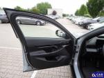 BMW Seria 5 520 Touring Diesel MR`24 E6d/e G61 Aukcja 313551 - grafika 14