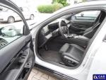 BMW Seria 5 520 Touring Diesel MR`24 E6d/e G61 Aukcja 313551 - grafika 15