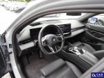 BMW Seria 5 520 Touring Diesel MR`24 E6d/e G61 Aukcja 313551 - grafika 16