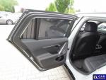 BMW Seria 5 520 Touring Diesel MR`24 E6d/e G61 Aukcja 313551 - grafika 18
