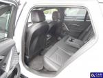 BMW Seria 5 520 Touring Diesel MR`24 E6d/e G61 Aukcja 313551 - grafika 19