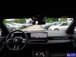 BMW Seria 5 520 Touring Diesel MR`24 E6d/e G61 Aukcja 313551 - grafika 20