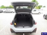 BMW Seria 5 520 Touring Diesel MR`24 E6d/e G61 Aukcja 313551 - grafika 21