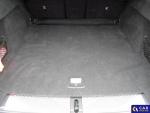 BMW Seria 5 520 Touring Diesel MR`24 E6d/e G61 Aukcja 313551 - grafika 22
