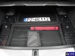 BMW Seria 5 520 Touring Diesel MR`24 E6d/e G61 Aukcja 313551 - grafika 23