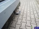 BMW Seria 5 520 Touring Diesel MR`24 E6d/e G61 Aukcja 313551 - grafika 24