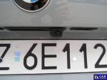 BMW Seria 5 520 Touring Diesel MR`24 E6d/e G61 Aukcja 313551 - grafika 25