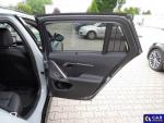 BMW Seria 5 520 Touring Diesel MR`24 E6d/e G61 Aukcja 313551 - grafika 26