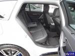 BMW Seria 5 520 Touring Diesel MR`24 E6d/e G61 Aukcja 313551 - grafika 27