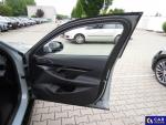 BMW Seria 5 520 Touring Diesel MR`24 E6d/e G61 Aukcja 313551 - grafika 28
