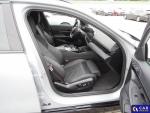 BMW Seria 5 520 Touring Diesel MR`24 E6d/e G61 Aukcja 313551 - grafika 29