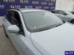 BMW Seria 5 520 Touring Diesel MR`24 E6d/e G61 Aukcja 313551 - grafika 30