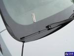 BMW Seria 5 520 Touring Diesel MR`24 E6d/e G61 Aukcja 313551 - grafika 31