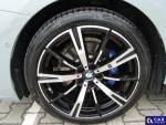 BMW Seria 5 520 Touring Diesel MR`24 E6d/e G61 Aukcja 313551 - grafika 32