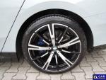 BMW Seria 5 520 Touring Diesel MR`24 E6d/e G61 Aukcja 313551 - grafika 33