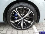BMW Seria 5 520 Touring Diesel MR`24 E6d/e G61 Aukcja 313551 - grafika 34