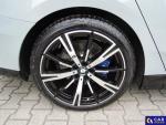 BMW Seria 5 520 Touring Diesel MR`24 E6d/e G61 Aukcja 313551 - grafika 35