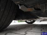 BMW Seria 5 520 Touring Diesel MR`24 E6d/e G61 Aukcja 313551 - grafika 36
