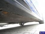 BMW Seria 5 520 Touring Diesel MR`24 E6d/e G61 Aukcja 313551 - grafika 37