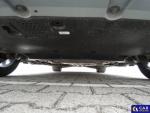 BMW Seria 5 520 Touring Diesel MR`24 E6d/e G61 Aukcja 313551 - grafika 38