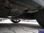 BMW Seria 5 520 Touring Diesel MR`24 E6d/e G61 Aukcja 313551 - grafika 39