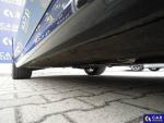 BMW Seria 5 520 Touring Diesel MR`24 E6d/e G61 Aukcja 313551 - grafika 40