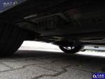 BMW Seria 5 520 Touring Diesel MR`24 E6d/e G61 Aukcja 313551 - grafika 41