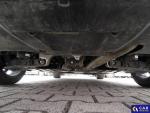 BMW Seria 5 520 Touring Diesel MR`24 E6d/e G61 Aukcja 313551 - grafika 42