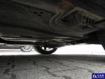 BMW Seria 5 520 Touring Diesel MR`24 E6d/e G61 Aukcja 313551 - grafika 43