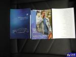 BMW Seria 5 520 Touring Diesel MR`24 E6d/e G61 Aukcja 313551 - grafika 44
