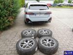 BMW Seria 5 520 Touring Diesel MR`24 E6d/e G61 Aukcja 313551 - grafika 45