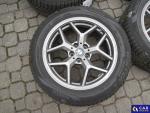 BMW Seria 5 520 Touring Diesel MR`24 E6d/e G61 Aukcja 313551 - grafika 46
