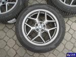 BMW Seria 5 520 Touring Diesel MR`24 E6d/e G61 Aukcja 313551 - grafika 47