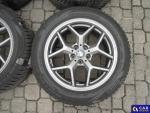 BMW Seria 5 520 Touring Diesel MR`24 E6d/e G61 Aukcja 313551 - grafika 48