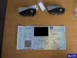 BMW Seria 5 520 Touring Diesel MR`24 E6d/e G61 Aukcja 313551 - grafika 50