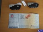 BMW Seria 5 520 Touring Diesel MR`24 E6d/e G61 Aukcja 313551 - grafika 51