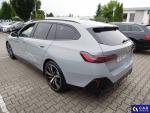 BMW Seria 5 520 Touring Diesel MR`24 E6d/e G61 Aukcja 313551 - grafika 3