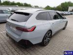 BMW Seria 5 520 Touring Diesel MR`24 E6d/e G61 Aukcja 313551 - grafika 5