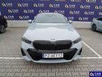 BMW Seria 5 520 Touring Diesel MR`24 E6d/e G61 Aukcja 313551 - grafika 7