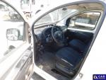 Fiat Fiorino 1.3 M-jet MR`08 E5 1.7t Aukcja 312634 - grafika 7
